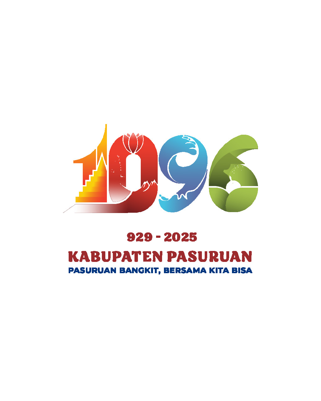 Layanan Publik